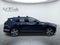 2024 Genesis GV80 4DR AWD 3.5