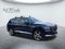 2024 Genesis GV80 4DR AWD 3.5