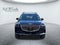 2024 Genesis GV80 4DR AWD 3.5