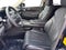 2024 Genesis GV80 4DR AWD 3.5