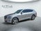 2022 Genesis GV80 4DR AWD 3.5T