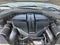 2022 Genesis GV80 4DR AWD 3.5T