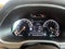 2022 Genesis GV80 4DR AWD 3.5T