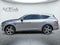 2022 Genesis GV80 4DR AWD 3.5T
