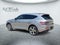 2022 Genesis GV80 4DR AWD 3.5T