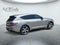 2022 Genesis GV80 4DR AWD 3.5T