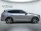2022 Genesis GV80 4DR AWD 3.5T