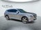 2022 Genesis GV80 4DR AWD 3.5T