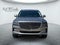 2022 Genesis GV80 4DR AWD 3.5T