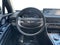 2023 Genesis GV80 4DR AWD 3.5