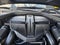 2023 Genesis GV80 4DR AWD 3.5