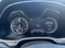 2023 Genesis GV80 4DR AWD 3.5