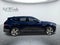 2023 Genesis GV80 4DR AWD 3.5