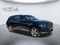 2023 Genesis GV80 4DR AWD 3.5