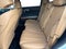 2024 Genesis GV80 4DR AWD 3.5