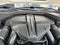 2024 Genesis GV80 4DR AWD 3.5