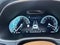 2024 Genesis GV80 4DR AWD 3.5