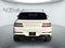 2024 Genesis GV80 4DR AWD 3.5