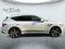2024 Genesis GV80 4DR AWD 3.5