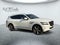 2024 Genesis GV80 4DR AWD 3.5