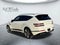 2023 Genesis GV80 4DR AWD 3.5