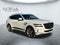 2023 Genesis GV80 4DR AWD 3.5