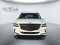 2023 Genesis GV80 4DR AWD 3.5