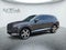 2024 Genesis GV80 4DR AWD 3.5
