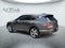2024 Genesis GV80 4DR AWD 3.5