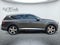2024 Genesis GV80 4DR AWD 3.5