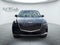 2024 Genesis GV80 4DR AWD 3.5