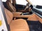 2024 Genesis GV80 3.5T Advanced