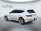 2024 Genesis GV80 3.5T Advanced