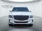 2024 Genesis GV80 3.5T Advanced