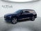 2024 Genesis GV80 3.5T AWD 7P