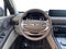 2024 Genesis GV80 3.5T AWD 7P