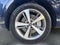 2024 Genesis GV80 3.5T AWD 7P