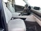 2024 Genesis GV80 3.5T AWD 7P