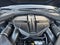 2024 Genesis GV80 3.5T AWD 7P