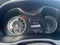 2024 Genesis GV80 3.5T AWD 7P