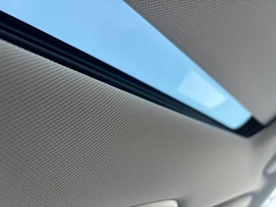 2024 Genesis GV80 3.5T AWD 7P