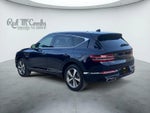 2024 Genesis GV80 3.5T AWD 7P