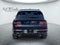 2024 Genesis GV80 3.5T AWD 7P