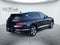 2024 Genesis GV80 3.5T AWD 7P