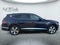 2024 Genesis GV80 3.5T AWD 7P