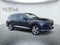 2024 Genesis GV80 3.5T AWD 7P