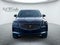 2024 Genesis GV80 3.5T AWD 7P