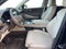 2024 Genesis GV80 3.5T AWD 7P