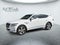 2024 Genesis GV80 3.5T AWD 7P