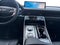 2024 Genesis GV80 3.5T AWD 7P